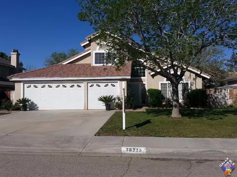 38225 32nd St, Palmdale, CA 93550 photo 1