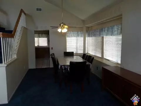 38225 32nd St, Palmdale, CA 93550 photo 4