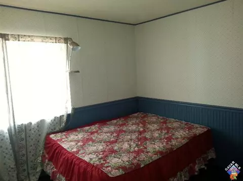 38225 32nd St, Palmdale, CA 93550 photo 10