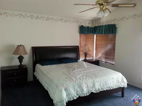 38225 32nd St, Palmdale, CA 93550 photo 12