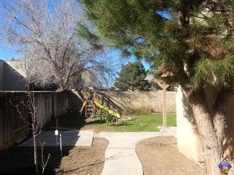 38225 32nd St, Palmdale, CA 93550 photo 18