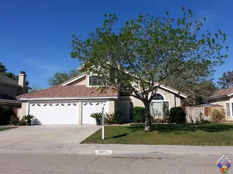 38225 32nd St, Palmdale, CA 93550 photo 22