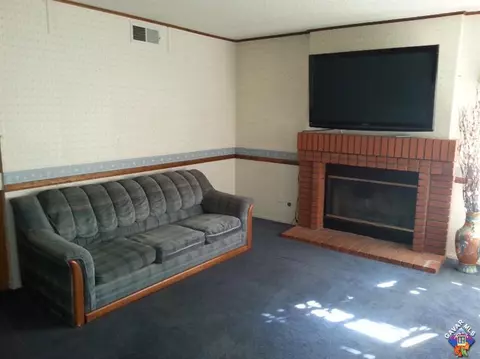 38225 32nd St, Palmdale, CA 93550 photo 9