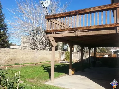 38225 32nd St, Palmdale, CA 93550 photo 20
