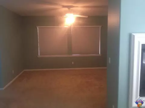 42626 Biscay St, Lancaster, CA 93536 photo 15