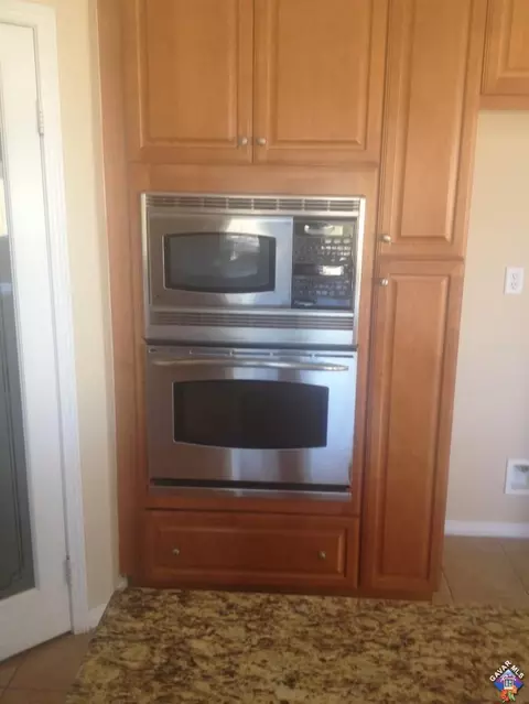42626 Biscay St, Lancaster, CA 93536 photo 7