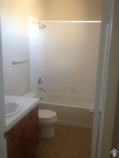 42626 Biscay St, Lancaster, CA 93536 photo 27