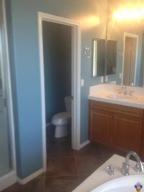 42626 Biscay St, Lancaster, CA 93536 photo 19