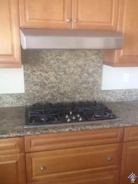 42626 Biscay St, Lancaster, CA 93536 photo 6