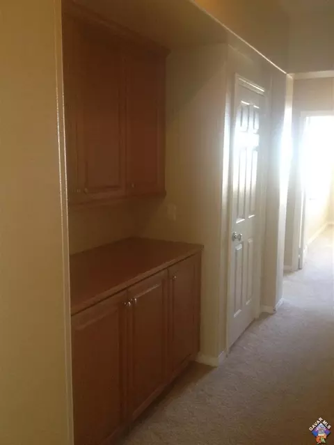 42626 Biscay St, Lancaster, CA 93536 photo 22
