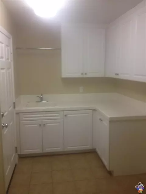 42626 Biscay St, Lancaster, CA 93536 photo 26