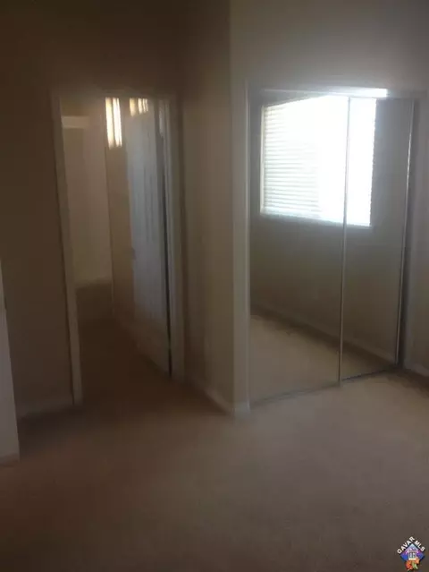 42626 Biscay St, Lancaster, CA 93536 photo 24
