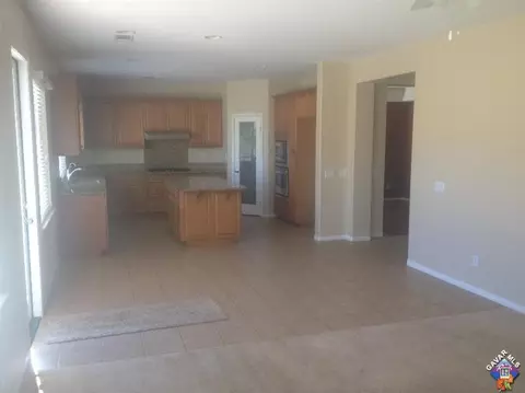 42626 Biscay St, Lancaster, CA 93536 photo 5