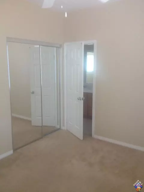 42626 Biscay St, Lancaster, CA 93536 photo 29