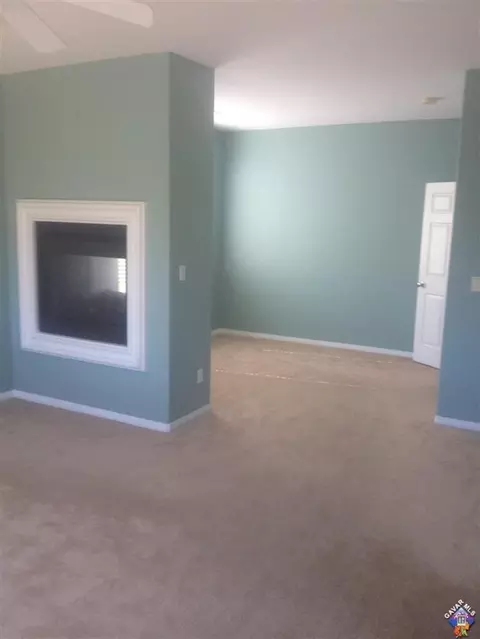 42626 Biscay St, Lancaster, CA 93536 photo 13