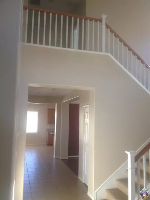 42626 Biscay St, Lancaster, CA 93536 photo 11