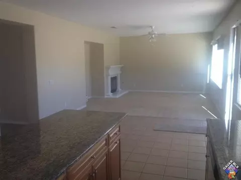 42626 Biscay St, Lancaster, CA 93536 photo 9