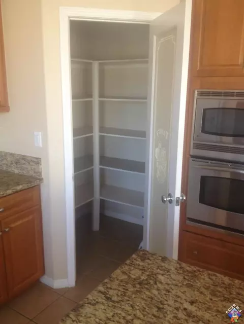 42626 Biscay St, Lancaster, CA 93536 photo 8