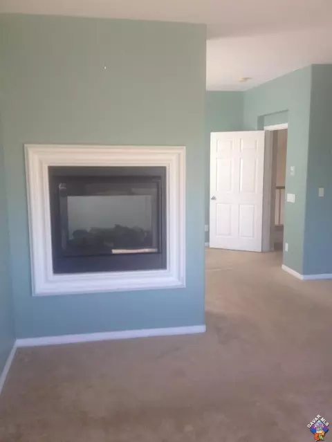 42626 Biscay St, Lancaster, CA 93536 photo 14