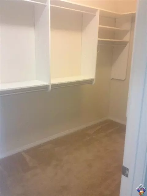 42626 Biscay St, Lancaster, CA 93536 photo 21