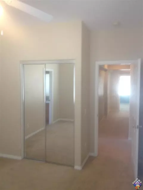 42626 Biscay St, Lancaster, CA 93536 photo 25
