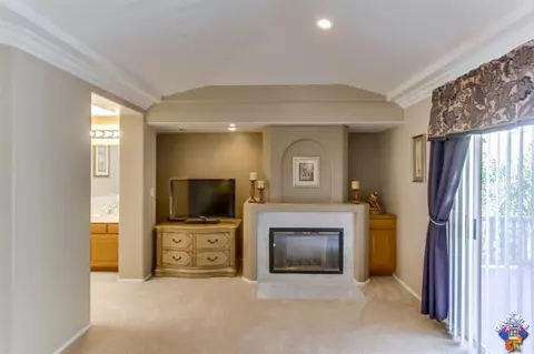 22255 Circle J Ranch Rd, Santa Clarita, CA 91350 photo 58