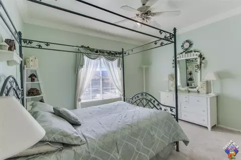 22255 Circle J Ranch Rd, Santa Clarita, CA 91350 photo 66
