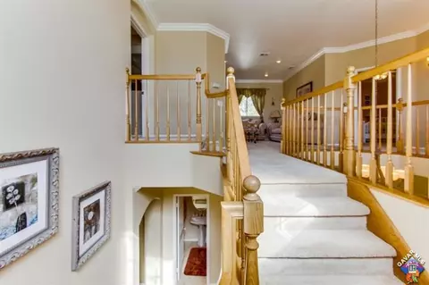 22255 Circle J Ranch Rd, Santa Clarita, CA 91350 photo 44