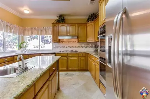 22255 Circle J Ranch Rd, Santa Clarita, CA 91350 photo 37