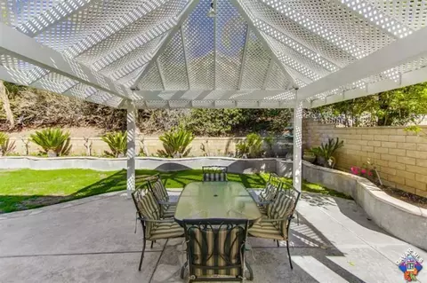 22255 Circle J Ranch Rd, Santa Clarita, CA 91350 photo 96