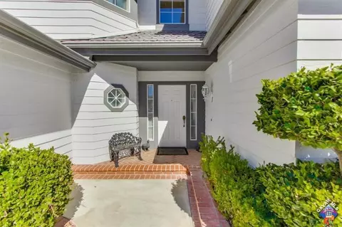 22255 Circle J Ranch Rd, Santa Clarita, CA 91350 photo 9