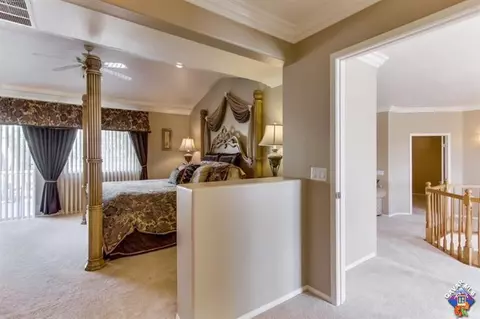 22255 Circle J Ranch Rd, Santa Clarita, CA 91350 photo 53
