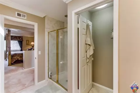 22255 Circle J Ranch Rd, Santa Clarita, CA 91350 photo 64