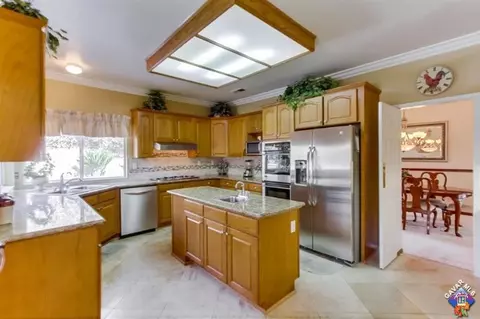 22255 Circle J Ranch Rd, Santa Clarita, CA 91350 photo 33