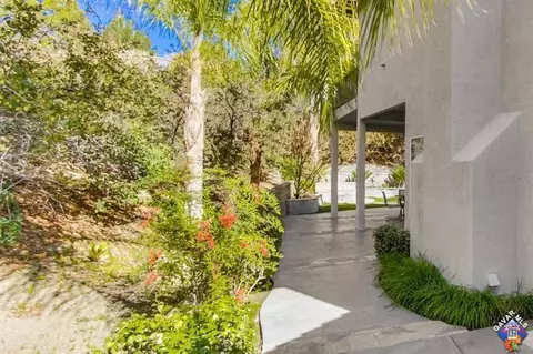 22255 Circle J Ranch Rd, Santa Clarita, CA 91350 photo 82