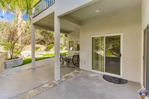 22255 Circle J Ranch Rd, Santa Clarita, CA 91350 photo 84