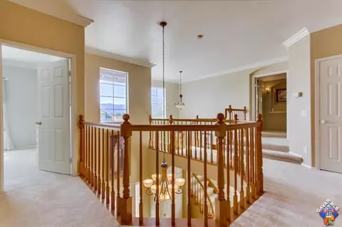 22255 Circle J Ranch Rd, Santa Clarita, CA 91350 photo 47
