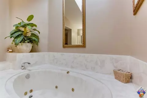22255 Circle J Ranch Rd, Santa Clarita, CA 91350 photo 61