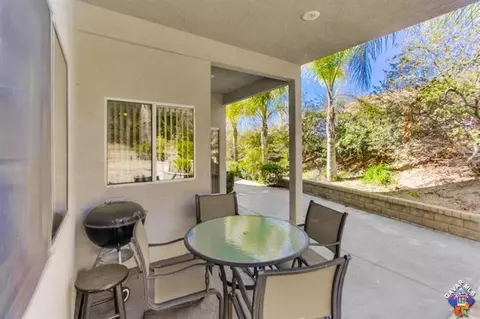 22255 Circle J Ranch Rd, Santa Clarita, CA 91350 photo 87