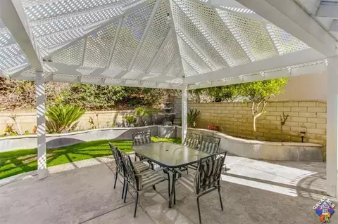 22255 Circle J Ranch Rd, Santa Clarita, CA 91350 photo 97