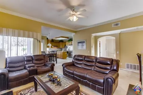 22255 Circle J Ranch Rd, Santa Clarita, CA 91350 photo 27