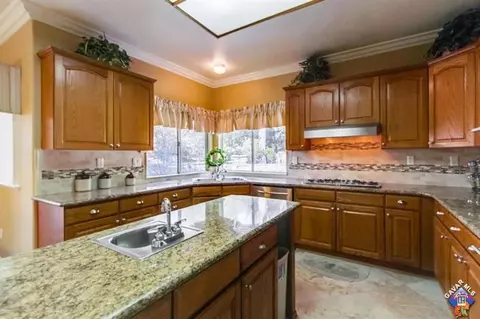 22255 Circle J Ranch Rd, Santa Clarita, CA 91350 photo 36