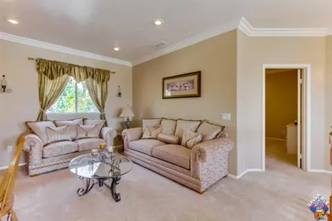22255 Circle J Ranch Rd, Santa Clarita, CA 91350 photo 50