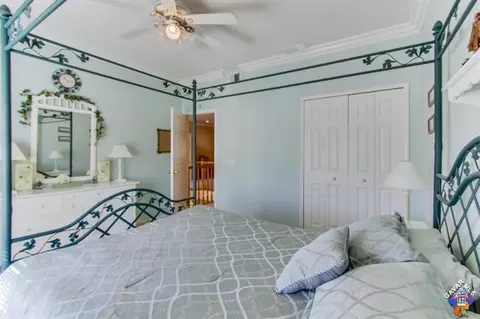22255 Circle J Ranch Rd, Santa Clarita, CA 91350 photo 68