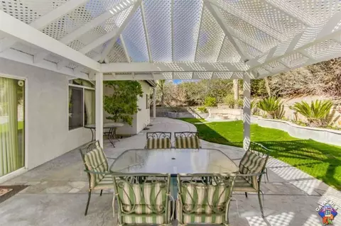 22255 Circle J Ranch Rd, Santa Clarita, CA 91350 photo 95