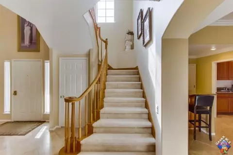 22255 Circle J Ranch Rd, Santa Clarita, CA 91350 photo 42