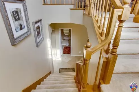 22255 Circle J Ranch Rd, Santa Clarita, CA 91350 photo 43