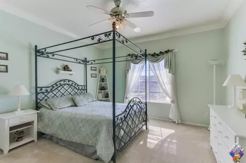 22255 Circle J Ranch Rd, Santa Clarita, CA 91350 photo 65