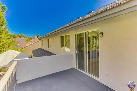 22255 Circle J Ranch Rd, Santa Clarita, CA 91350 photo 81