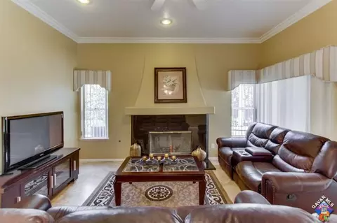 22255 Circle J Ranch Rd, Santa Clarita, CA 91350 photo 23